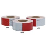 rolls__67312.1363635419.1280.1280.jpg