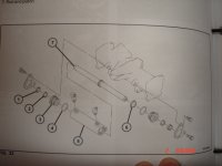 DSC04499.JPG