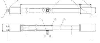 Clamp on pallet forks.jpg