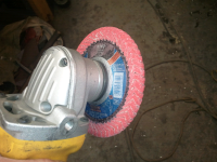 ForumRunner_20130319_063031.png