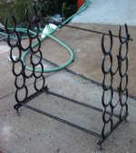 wood rack 1.jpg wood rack 1.jpg