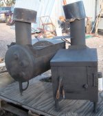 stoves 1.jpg stoves 1.jpg