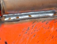 welding pics 013.jpg