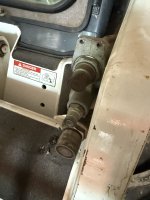 IMG_4299.jpeg