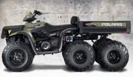 polaris-sportsman-6x6-01.jpg