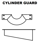 cylinder guard.png