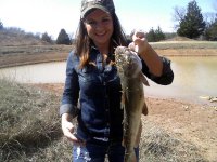 FirstCatfish-01.jpg