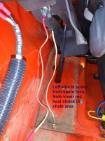 wiring for power socket.jpg