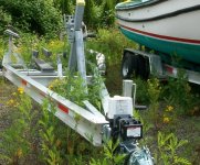 sail boat trailer 001.jpg sail boat trailer 001.jpg