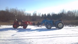 2013-02-06_16-02-45_434.jpg 2013-02-06_16-02-45_434.jpg