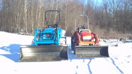 2013-02-06_16-07-25_320.jpg 2013-02-06_16-07-25_320.jpg