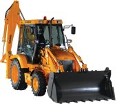 CUKUROVA_883_885_BACKHOE_LOADERS.jpg