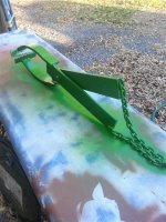 puller3Small_zps31351392.jpg
