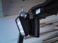 IMG-20130118-00663.jpg