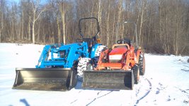 2013-02-06_16-07-50_507.jpg 2013-02-06_16-07-50_507.jpg