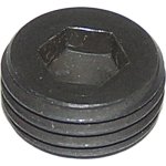 PB adapter screw.jpg
