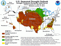 season_drought.gif