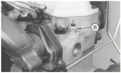 RE51774TemperatureSensor.jpg