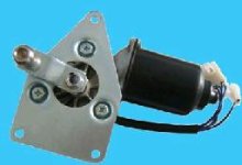 windscreen-wiper-motor.jpg
