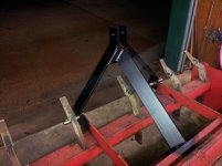 20130115_181949.jpg
