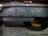 IMG-20121216-00075.jpg