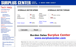 PT 1850 14 CU IN MOTORS.png