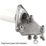 cpfghb33ih_-04_base-open_33ft-high-pressure-fiberglass-flagpole-with-hinge-base-and-internal-hal.jpg