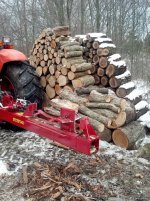 2012-12-23_13-32-37_321.jpg 2012-12-23_13-32-37_321.jpg