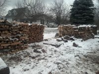 2012-12-23_13-03-21_565.jpg 2012-12-23_13-03-21_565.jpg