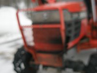 kubota bx22001.JPG