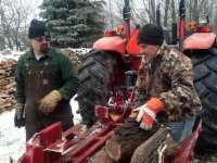 2012-12-23_15-16-15_761.jpg 2012-12-23_15-16-15_761.jpg