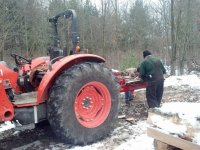 2012-12-23_15-17-04_702.jpg 2012-12-23_15-17-04_702.jpg