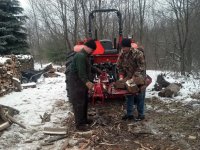 2012-12-23_15-17-26_954.jpg 2012-12-23_15-17-26_954.jpg
