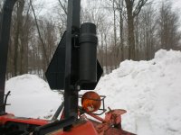 kubota bx22002.JPG