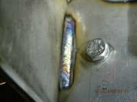 welds 001.JPG