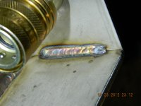 welds 004.JPG
