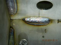 welds 005.JPG