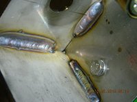 welds 006.JPG