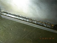 welds 009.JPG