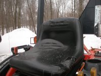 kubota bx22004.JPG