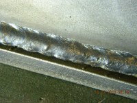 welds 011.JPG