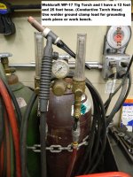 welds 012.JPG welds 012.JPG