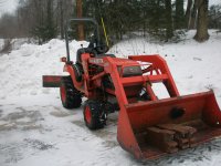 kubota bx22006.JPG