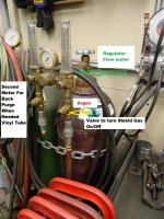 welds 013.JPG welds 013.JPG