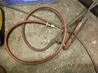 welds 014.JPG welds 014.JPG