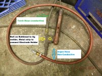 welds 015.JPG welds 015.JPG