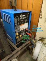 welds 016.JPG welds 016.JPG
