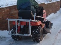 mower01.jpg