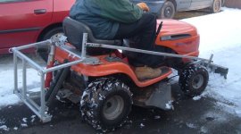 mower2.jpg
