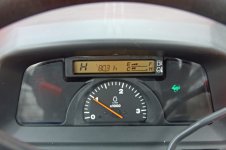 IMG_4562_edited-1.jpg
